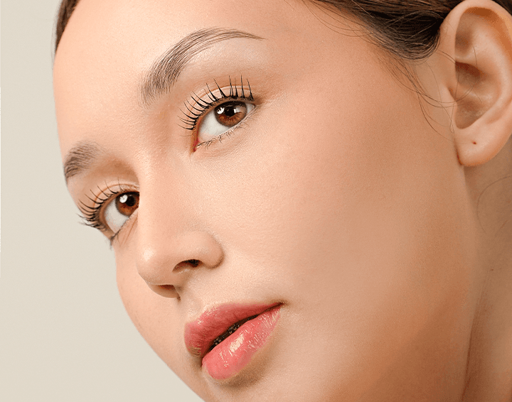 Eyelash Extension